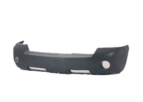 Bumpers Auto Lighthouse 5JL35TZZAF