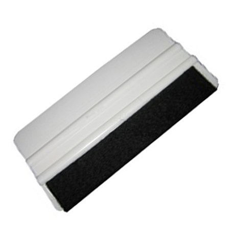 Accessories MetroRestyling FELTSQ6IN