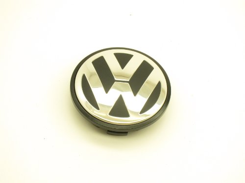 Center Caps Volkswagen 3B7-601-171--XRW