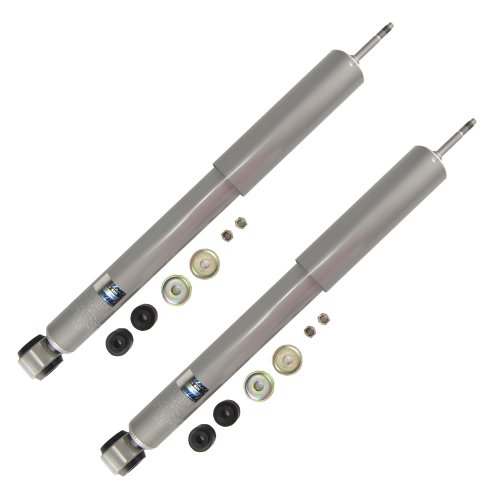 Shocks Sensen Shocks & Struts 1670-RS