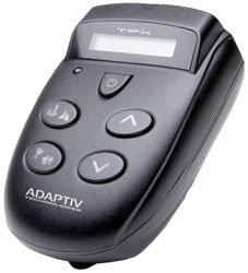 Radar Detectors ADAPTIV Technologies A-01-01-ALERT