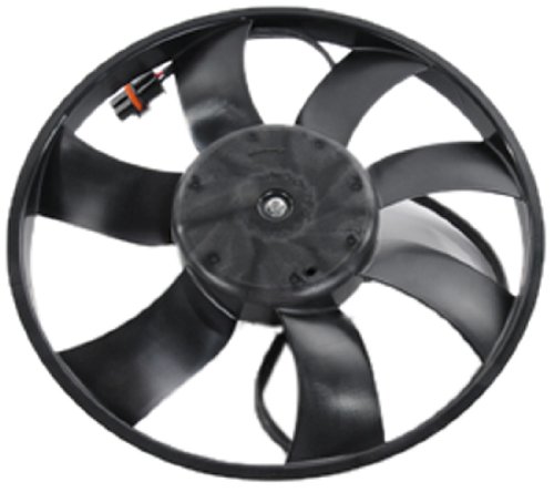 Condenser Fan Motors ACDelco 15-81746