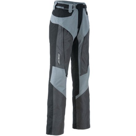 Pants & Chaps Joe Rocket 8054-0003