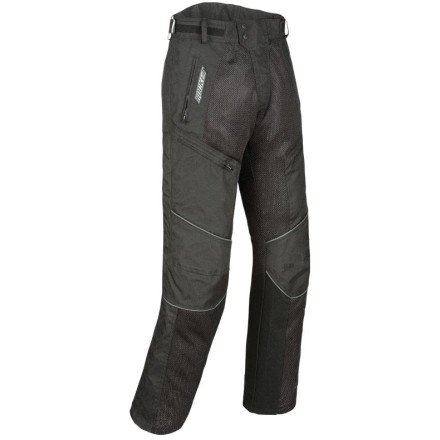 Pants & Chaps Joe Rocket 1054-3009