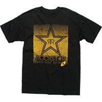 T-Shirts One Industries CLOSEOUT 42046-001-053