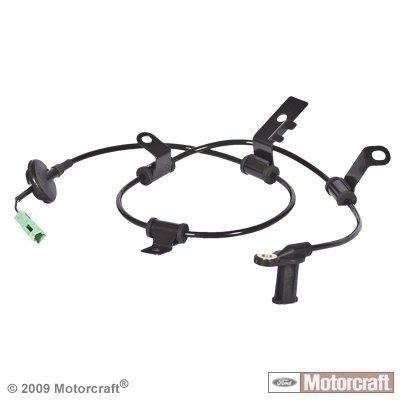 Sensors Motorcraft BRAB-125