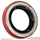 Wheel Motorcraft BRS-40