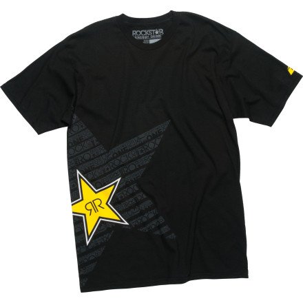 T-Shirts One Industries 42044-001-053