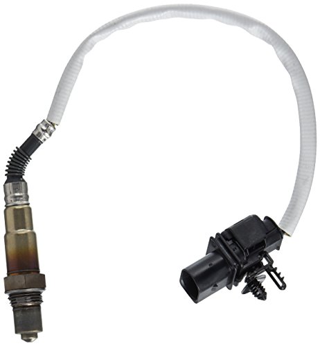 Oxygen Motorcraft DY-1120