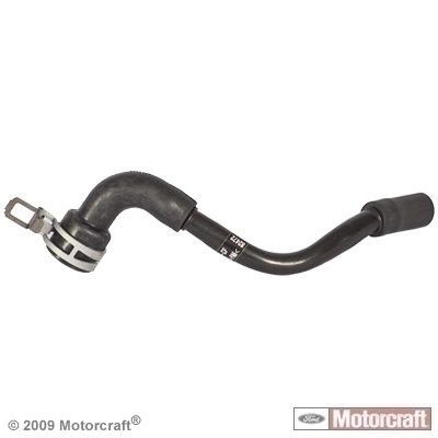 Vacuum Motorcraft KCV-116