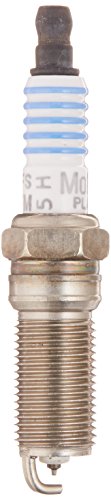 Spark Plugs Motorcraft SP-411