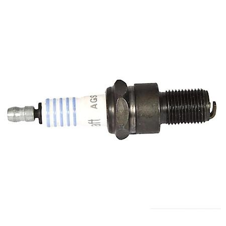 Spark Plugs Motorcraft SP-448