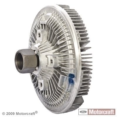 Thermals Motorcraft YB-3049