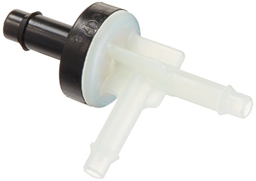 Expansion Valves & Parts Motorcraft YG-193