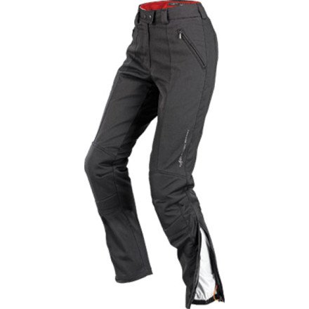 Pants & Chaps Spidi 474-80602X