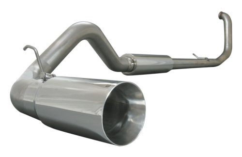 Exhaust & Emissions Mityvac FS103409