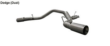 Exhaust & Emissions Mityvac DS110