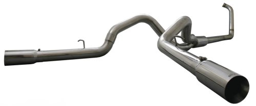 Exhaust & Emissions Mityvac FS105409