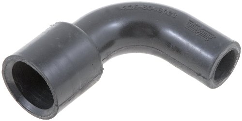 PCV Valve & Breather Grommets Dorman 46023