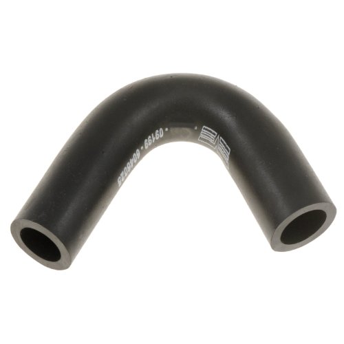 PCV Valve & Breather Grommets Dorman 46025