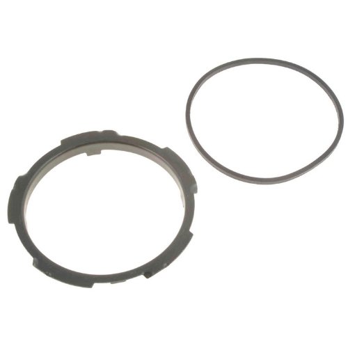 Lock Rings & Seals Dorman 55811