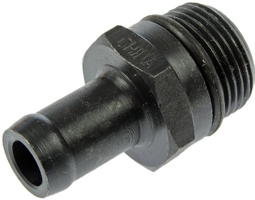 Adapters Dorman 56359