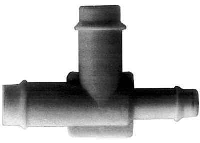 PCV Valve & Breather Grommets ACDelco 212-522