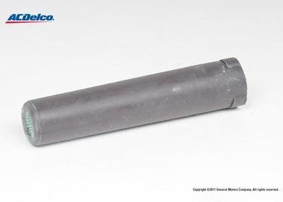 Single Lead ACDelco 12165490