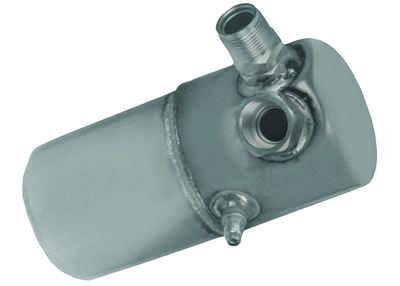 Receiver Dryers ACDelco 15-1676