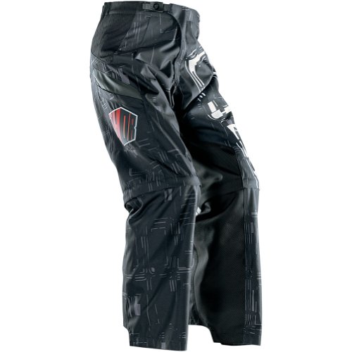 Pants & Chaps Thor 2901-4617-PU