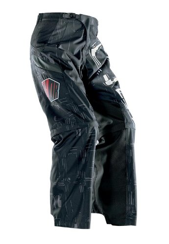 Pants & Chaps Thor 2901-4622-PU