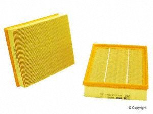 Air Filters IMC Motorcom 090 06015 057