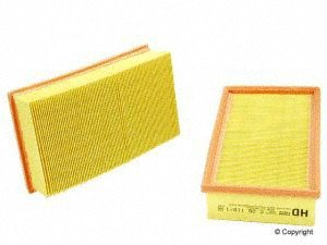 Air Filters IMC Motorcom 090 06018 057