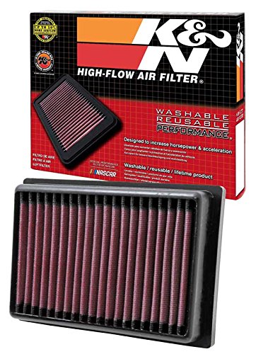 Air Filters K&N CM-9910