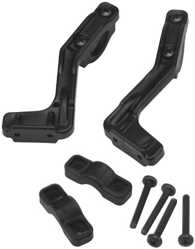 Handguards Renthal HG-100-BRACKET