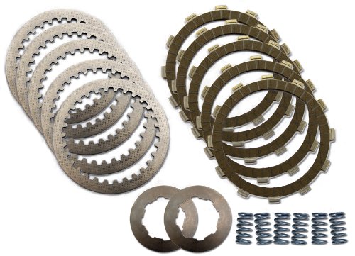 Drive Train EBC Brakes SRK33