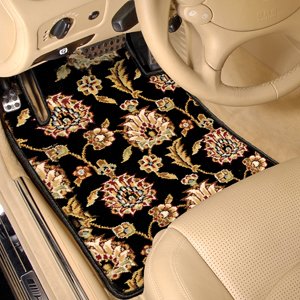 Custom Fit Intro-Tech Automotive CA-179Multi-Color Gul