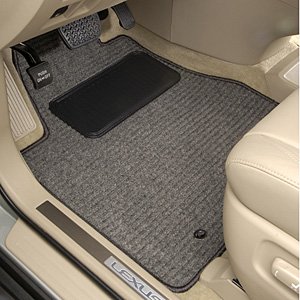 Custom Fit AutoSport 