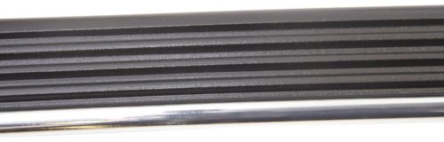 Side Auto Tech Plastics BCG-007