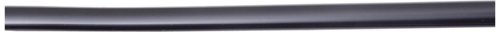 Bumper Auto Tech Plastics EBP-350