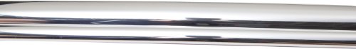 Bumper Auto Tech Plastics ECC-310