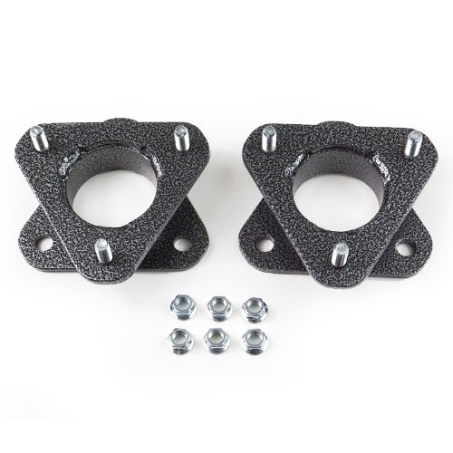 Lift Supports Rugged Lift 6-100