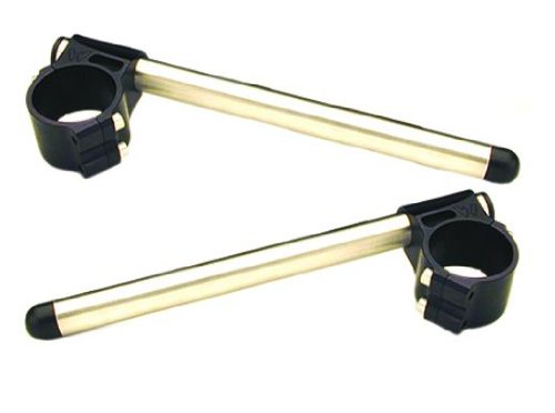 Handlebars WOODCRAFT RACING 12-0153-999PSBK