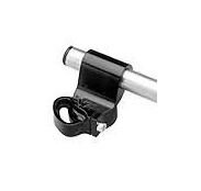 Handlebars WOODCRAFT RACING 12-0237ex500PSBK