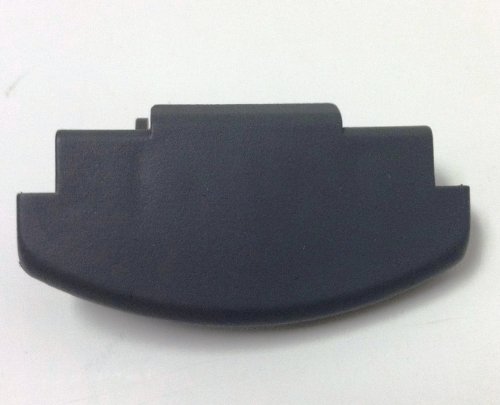 Body Volkswagen 3B0-868-445--7DE 3B08684457DE