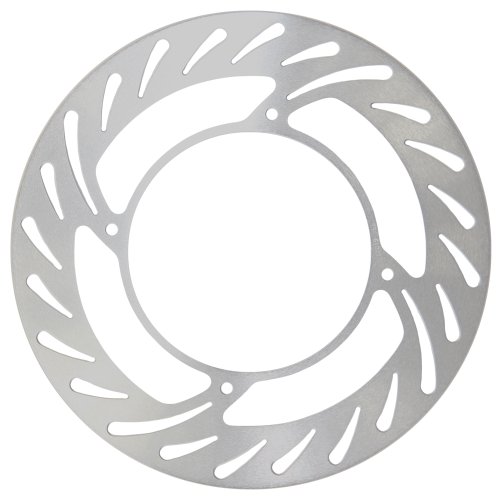 Rotors EBC Brakes MD6038D