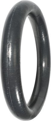Inner Tubes Michelin 79643
