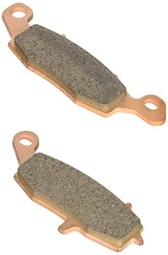 Brake Pads EBC Brakes FA229HH