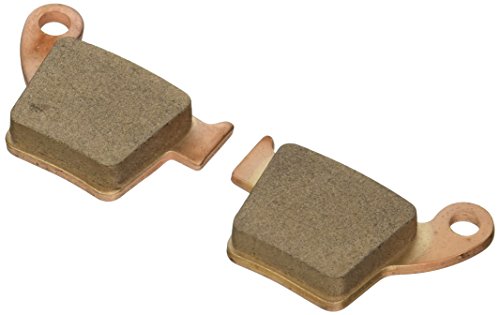 Brake Pads EBC Brakes FA346R