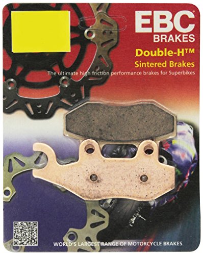 Brake Pads EBC Brakes FA197HH